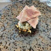 RISTORANTE E'VOLTA Unico Polo - 