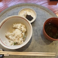 鮨うえの - 