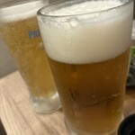 完全個室居酒屋 牛タン専門店 はなこま - 