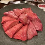 焼肉 どら - 