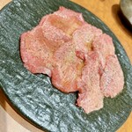 Yakiniku Dokoro Shiki - 