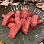 焼肉 どら - 