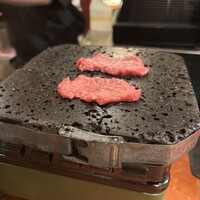大井町銭場精肉店 - 