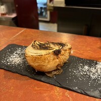 大井町銭場精肉店 - 