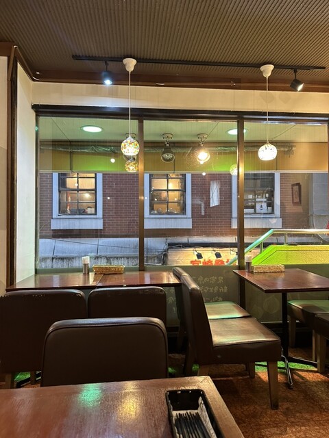 Kurokawa Shokudo photo 5