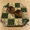 Yakitori Kyoutoen - 