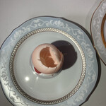 スイーツガーデン ユウジアジキ - 