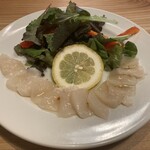 虎杖浜カフェ NAGOYA - 