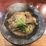 串かつ ひょうたん - 