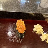 今よし　麹町 - 