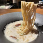 Yabu Distillery Restaurant 養父蒸溜所 - 