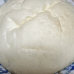 デューカディカマストラ 妙蓮寺店 - 