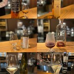 Yabu Distillery Restaurant 養父蒸溜所 - 