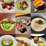 Yabu Distillery Restaurant 養父蒸溜所 - 