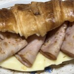 デューカディカマストラ 妙蓮寺店 - 