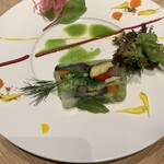 Le Beurre Noisette NAGOYA - 