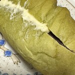 デューカディカマストラ 妙蓮寺店 - 