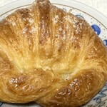 デューカディカマストラ 妙蓮寺店 - 