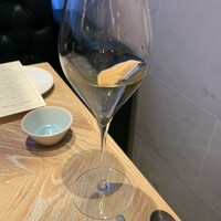 Le Beurre Noisette NAGOYA - 