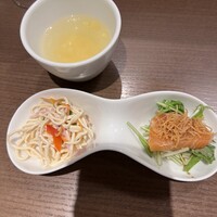 MASA'S KITCHEN 名古屋JRゲートタワー - 