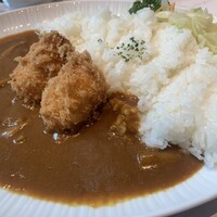 レストラン ケルン - 