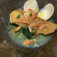 Le Beurre Noisette NAGOYA - 