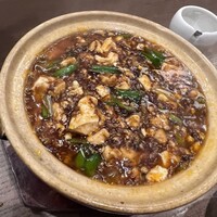 MASA'S KITCHEN 名古屋JRゲートタワー - 