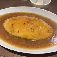 MASA'S KITCHEN 名古屋JRゲートタワー - 