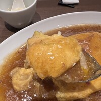 MASA'S KITCHEN 名古屋JRゲートタワー - 