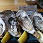 酒徒庵 - まるえもん