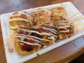 道頓堀 激戦区 人気のお好み焼きランチまとめ8選 食べログまとめ 道頓堀 激戦区 人気のお好み焼きランチまとめ8選 食べログまとめ