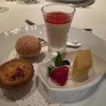 重慶飯店 麻布賓館 - 