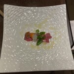 肉料理 かやま - 