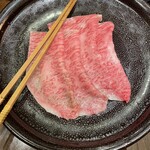 肉料理 かやま - 