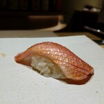 Sushi To Sake Uoshin - 