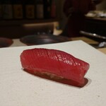 鮨と酒 魚伸 - 