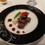 重慶飯店 麻布賓館 - 