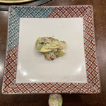 肉料理 かやま - 