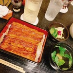 いづもや 別館 - 