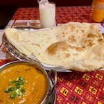 INDIAN RESTAURANT EAT ENJOY - 