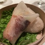 重慶飯店 麻布賓館 - 