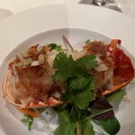 重慶飯店 麻布賓館 - 