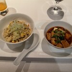 重慶飯店 麻布賓館 - 