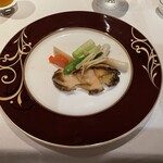 重慶飯店 麻布賓館 - 