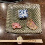 肉料理 かやま - 