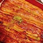 いづもや 別館 - 