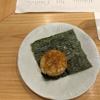 炭火割烹 麻布龍土町 - 