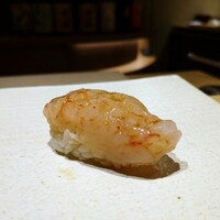 鮨と酒 魚伸 - 