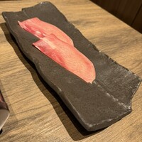 うしごろ 貫 五反田店 - 