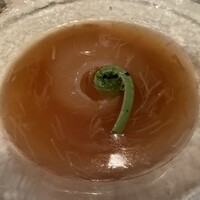 重慶飯店 麻布賓館 - 